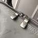 louis-vuitton-keepall-50-4