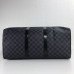 louis-vuitton-keepall-50-7