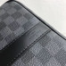 louis-vuitton-keepall-50-7