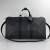 louis-vuitton-keepall-50-9