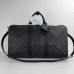 louis-vuitton-keepall-50-9