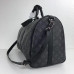 louis-vuitton-keepall-50-9