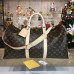 louis-vuitton-keepall-50-replica-bag