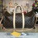 louis-vuitton-keepall-50-replica-bag