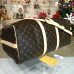 louis-vuitton-keepall-50-replica-bag