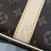 louis-vuitton-keepall-50-replica-bag