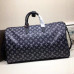 louis-vuitton-keepall-50