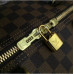 louis-vuitton-keepall-55-2