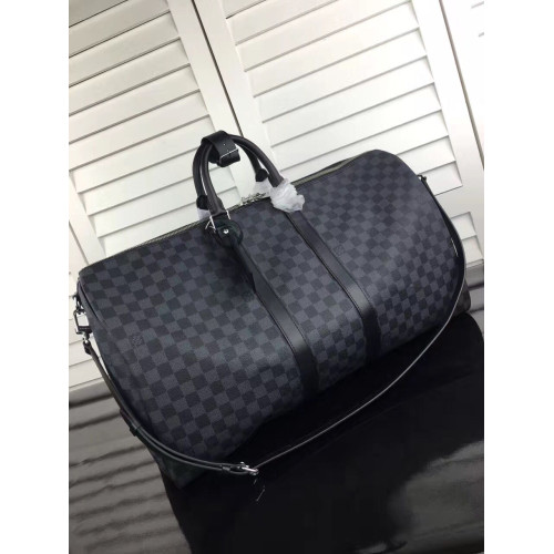 louis-vuitton-keepall-55-replica-bag-2