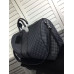 louis-vuitton-keepall-55-replica-bag-2