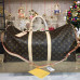 louis-vuitton-keepall-55-replica-bag-3