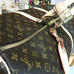 louis-vuitton-keepall-55-replica-bag-3