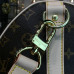 louis-vuitton-keepall-55-replica-bag-3