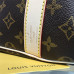 louis-vuitton-keepall-55-replica-bag-3