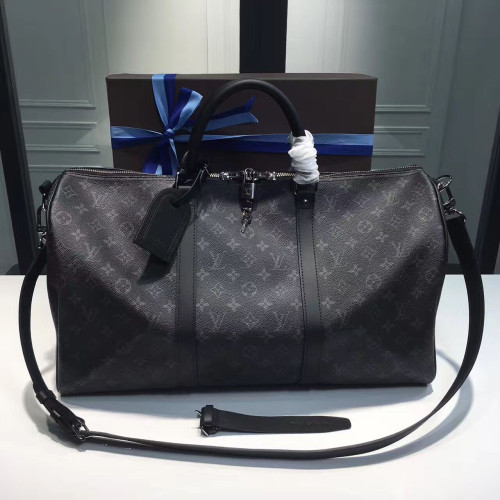 louis-vuitton-keepall-55-replica-bag