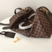 louis-vuitton-keepall-55