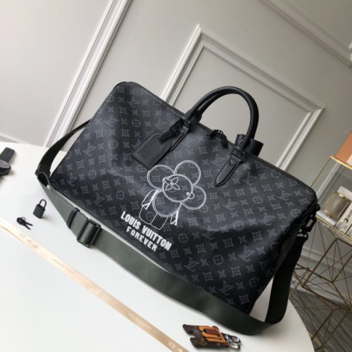 louis-vuitton-keepall-6