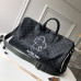 louis-vuitton-keepall-6