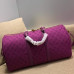 louis-vuitton-keepall-bandouliere-50-3-5-4-4-3-2