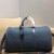 louis-vuitton-keepall-bandouliere-50-3-5-4-4-3-3