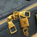 louis-vuitton-keepall-bandouliere-50-3-5-4-4-3-3