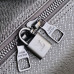 louis-vuitton-keepall-bandouliere-50-4