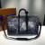 louis-vuitton-keepall-replica-bag-46