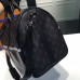 louis-vuitton-keepall-replica-bag-49