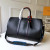 louis-vuitton-keepall-travel-bag