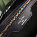 louis-vuitton-keepall-travel-bag