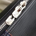 louis-vuitton-keepall-travel-bag