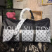 louis-vuitton-keepall52