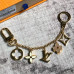 louis-vuitton-key-charm