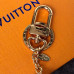 louis-vuitton-key-holder-2