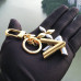 louis-vuitton-key-holder