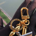 louis-vuitton-key-holder