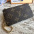 louis-vuitton-key-pouch-2