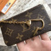 louis-vuitton-key-pouch-2