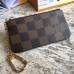 louis-vuitton-key-pouch-3