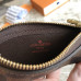 louis-vuitton-key-pouch-3