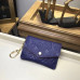 louis-vuitton-key-pouch-4