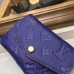 louis-vuitton-key-pouch-4