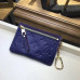 louis-vuitton-key-pouch-4