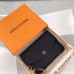 louis-vuitton-key-pouch-5