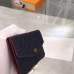 louis-vuitton-key-pouch-5