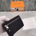 louis-vuitton-key-pouch-5