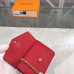 louis-vuitton-key-pouch-7