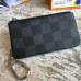 louis-vuitton-key-pouch