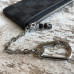 louis-vuitton-key-pouch