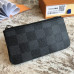 louis-vuitton-key-pouch